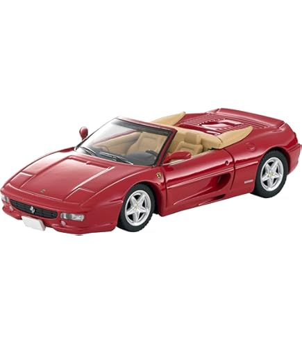 Amazon.com: トミーテック(TOMYTEC) Tomica Limited Vintage Neo